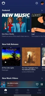 Screenshot_2024-08-22-13-43-50-088_com.rhapsody.napster-edit.jpg