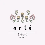 Arte Logo.jpg