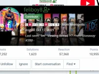 1724308010494.webp 1724308010494.webp