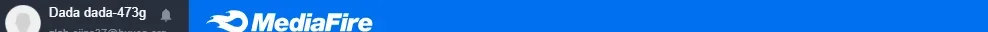 1724308358480.webp