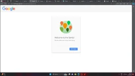 1724308515384.webp 1724308515384.webp