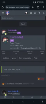 Screenshot_2024-08-22-14-41-52-68_40deb401b9ffe8e1df2f1cc5ba480b12.webp