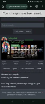 Screenshot_2024-08-22-15-17-29-69_40deb401b9ffe8e1df2f1cc5ba480b12.webp Screenshot_2024-08-22-15-17-29-69_40deb401b9ffe8e1df2f1cc5ba480b12.webp