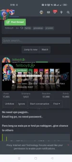 Screenshot_2024-08-22-15-18-51-51_40deb401b9ffe8e1df2f1cc5ba480b12.webp Screenshot_2024-08-22-15-18-51-51_40deb401b9ffe8e1df2f1cc5ba480b12.webp