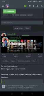 Screenshot_2024-08-22-15-20-04-10_40deb401b9ffe8e1df2f1cc5ba480b12.webp Screenshot_2024-08-22-15-20-04-10_40deb401b9ffe8e1df2f1cc5ba480b12.webp