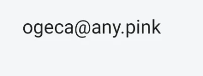 Screenshot_2024-08-21-21-01-50-368.jpg