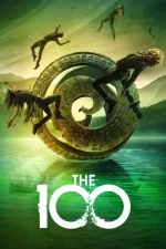 100.webp 100.webp
