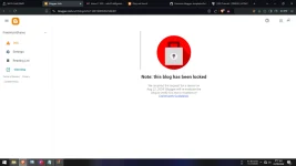 1724317086462.webp 1724317086462.webp