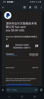 Screenshot_20240822_170622.webp Screenshot_20240822_170622.webp