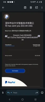 Screenshot_20240822_170615.webp Screenshot_20240822_170615.webp