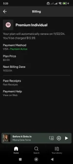 Screenshot_2024-08-22-17-20-19-210_com.spotify.music.webp