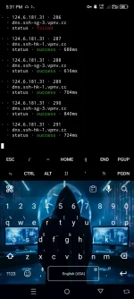 Screenshot_20240822-173157.webp Screenshot_20240822-173157.webp