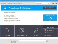 genie-timeline-professional-giveaway-key-fre.webp genie-timeline-professional-giveaway-key-fre.webp