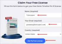 genie-timeline-professional-giveaway-page.webp genie-timeline-professional-giveaway-page.webp