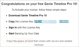 get-genie-timeline-professional-key.webp get-genie-timeline-professional-key.webp