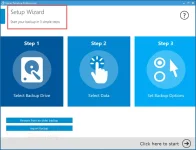 setup-wizard-genie-timeline-professional.webp setup-wizard-genie-timeline-professional.webp