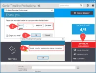 register-genie-timeline-professional.webp register-genie-timeline-professional.webp
