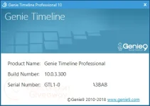 about-genie-timeline-pro.webp about-genie-timeline-pro.webp