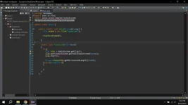 1724319984296.webp