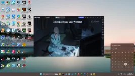 1724321179059.png 1724321179059.png