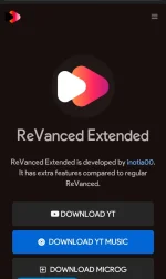 Screenshot_2024-08-22-18-09-40-309_com.brave.browser-edit.webp