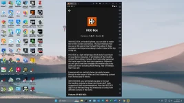 1724322353519.png 1724322353519.png