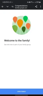 Screenshot_20240822_182822_Chrome.webp
