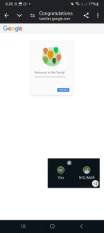 Screenshot_20240822_182820_Chrome.webp
