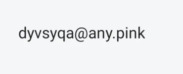 Screenshot_2024-08-22-18-04-41-924.jpg