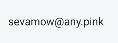 Screenshot_2024-08-22-18-04-41-924.jpg