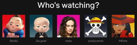 364.PNG 364.PNG