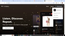 ti.webp