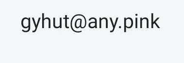 Screenshot_2024-08-22-18-04-41-924.jpg