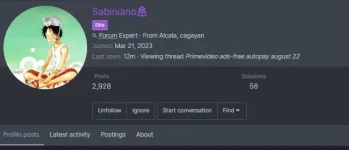 Screenshot (13).webp