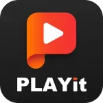 playit-all-in-one-video-player.webp