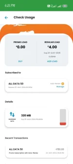 Screenshot_2024-08-22-18-21-30-497_com.smart.consumer.app~2.webp