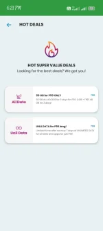 Screenshot_2024-08-22-18-21-37-473_com.smart.consumer.app.webp