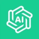 chatbot-ai-ask-me-anything-150x150.webp chatbot-ai-ask-me-anything-150x150.webp