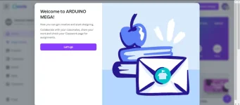 Screenshot 2024-08-22 191559.webp