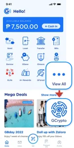 HowToRegister-Screen-1.webp HowToRegister-Screen-1.webp