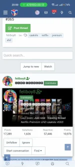 Screenshot_2024-08-22-20-00-14-29_40deb401b9ffe8e1df2f1cc5ba480b12.webp Screenshot_2024-08-22-20-00-14-29_40deb401b9ffe8e1df2f1cc5ba480b12.webp