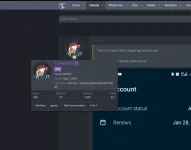 Screenshot 2024-08-22 202633.webp