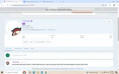 1724329724249.webp