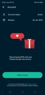Screenshot_2024-08-22-20-30-34-37.webp
