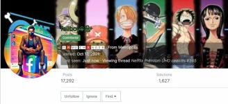 1724330225664.png 1724330225664.png