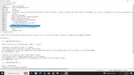 Screenshot (24).webp