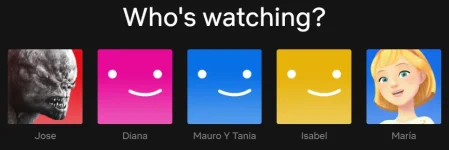366.PNG 366.PNG