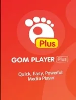 GOM-Player-Plus-Review.webp GOM-Player-Plus-Review.webp