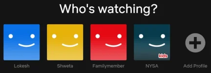 367.PNG 367.PNG