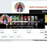 Screenshot 2024-08-22 at 9.48.37 PM.webp Screenshot 2024-08-22 at 9.48.37 PM.webp